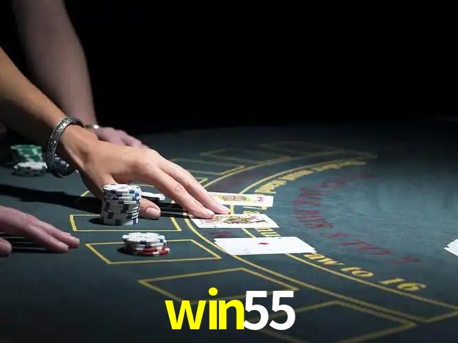 win55,win55.com
