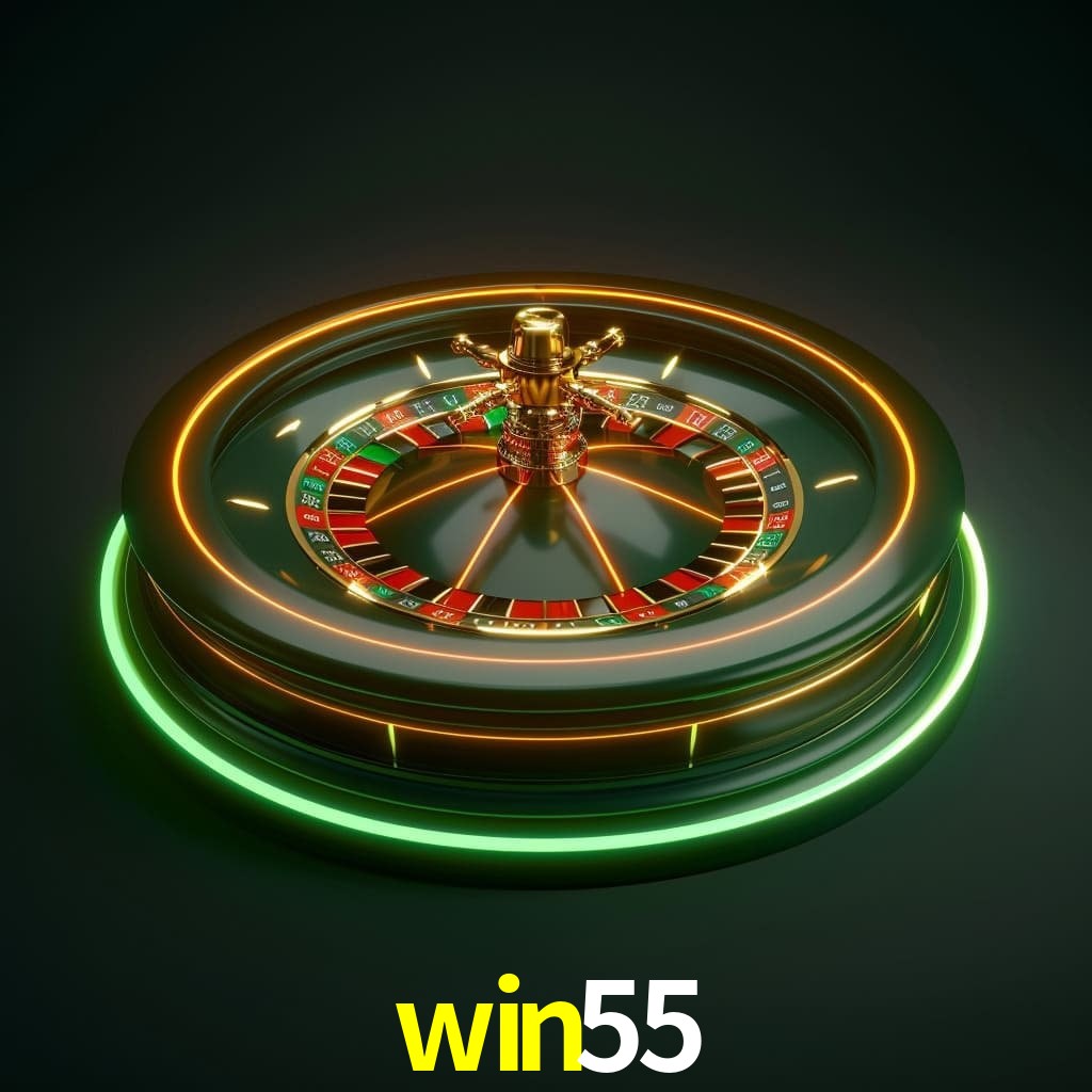 win55.com
