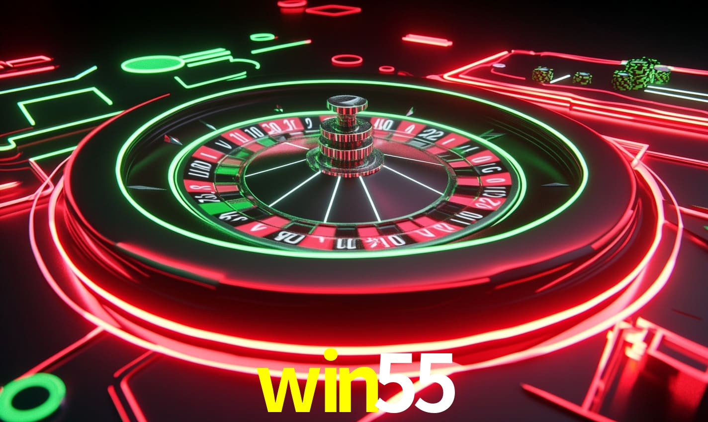 win55.com