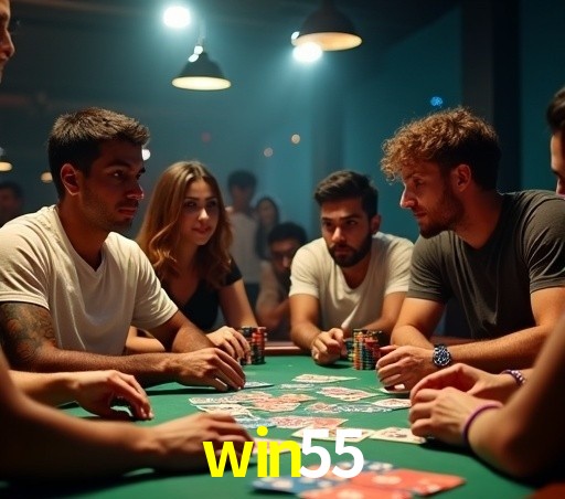 win55