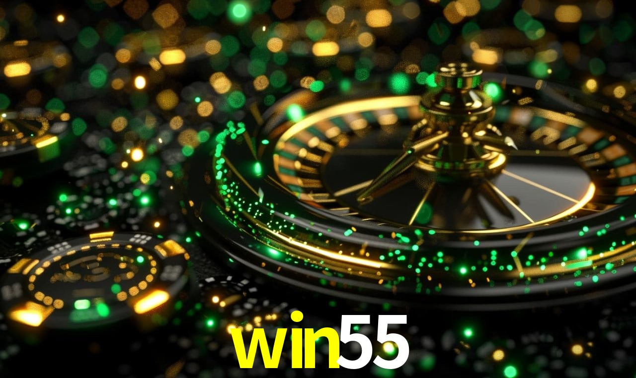 win55
