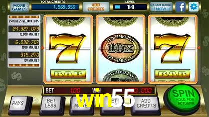 win55,win55.com