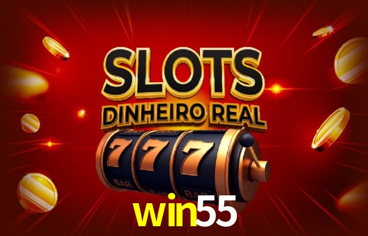 win55