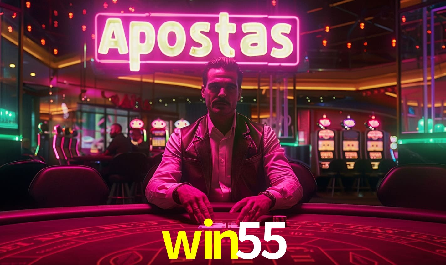 win55,win55.com