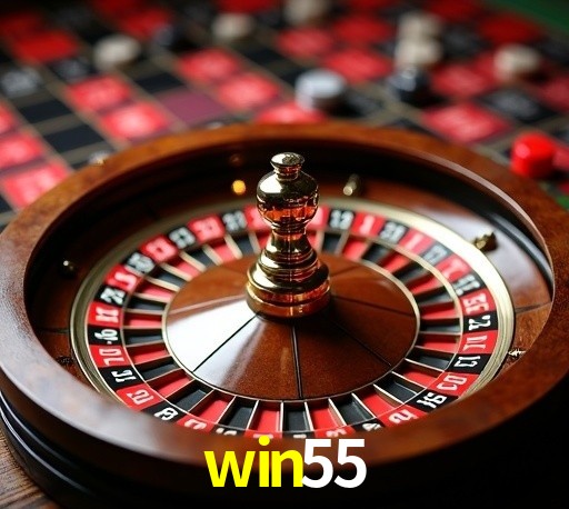 win55.com
