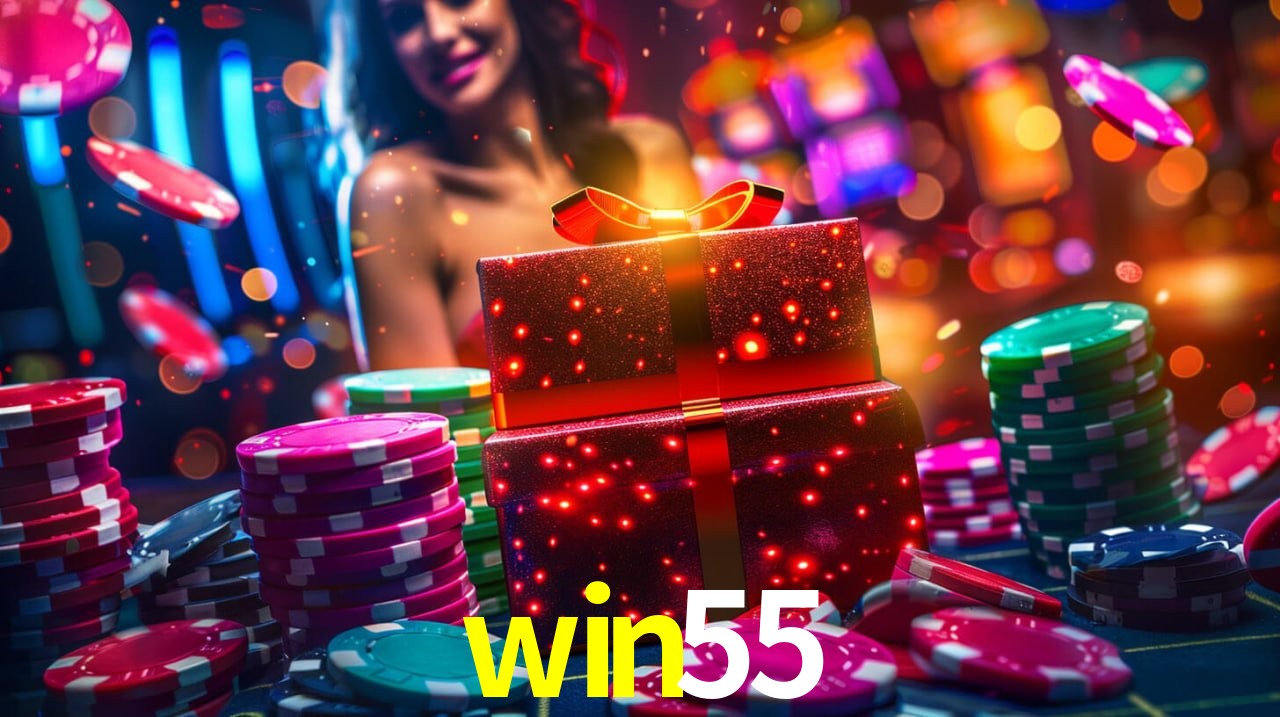 win55