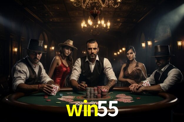 win55.com