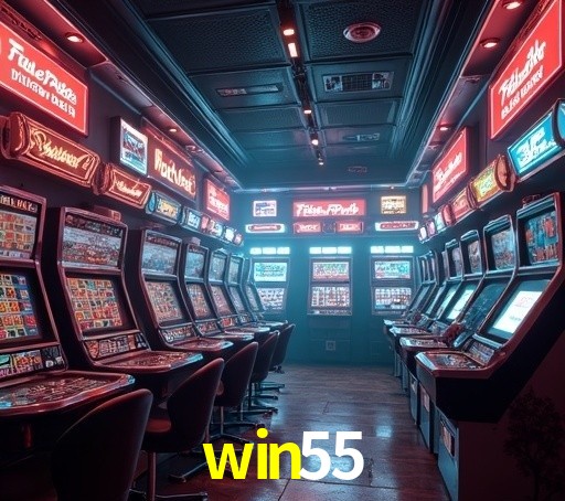 win55