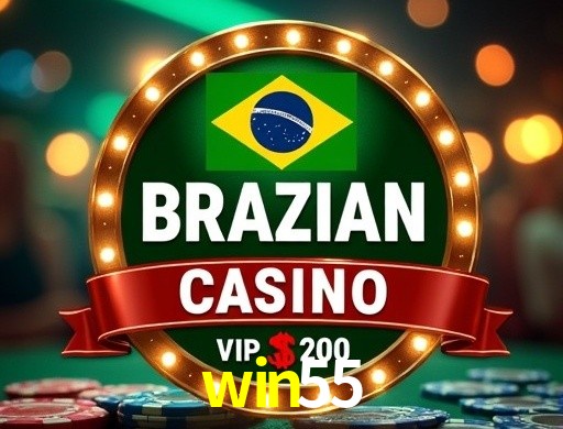 win55,win55.com