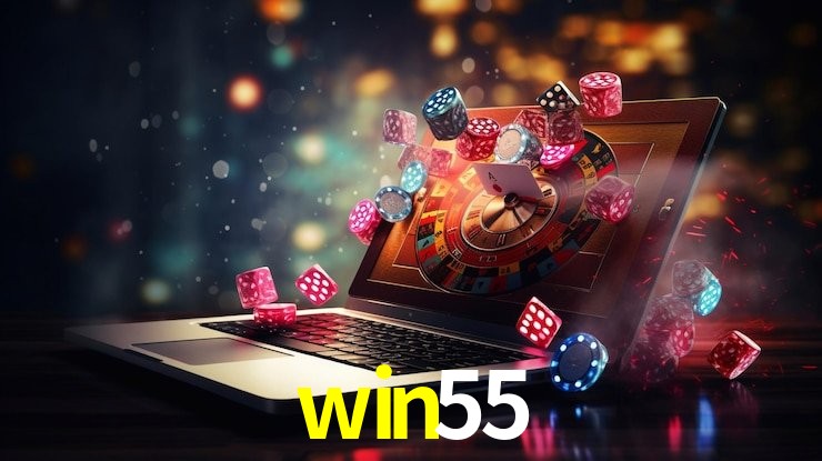 win55,win55.com